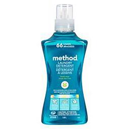 Product thumb gallery 227069792