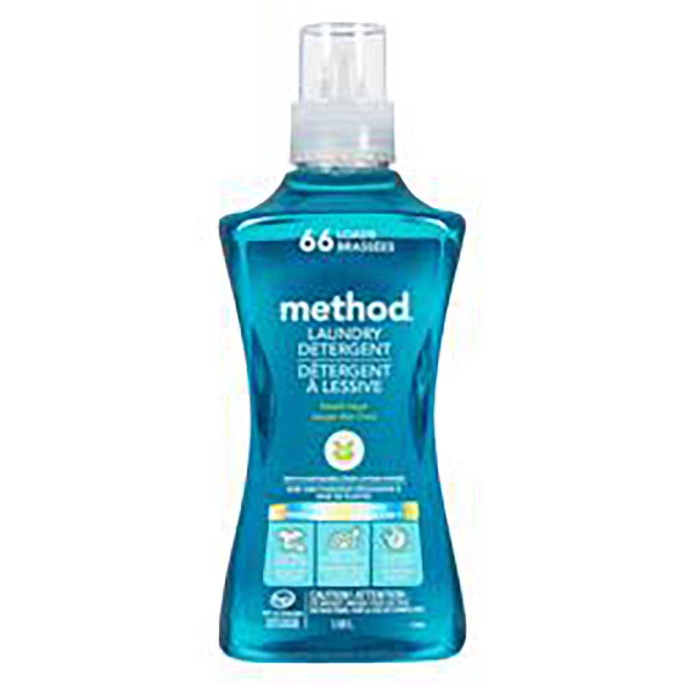 Product gallery 227069792