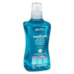 Product thumb gallery 904674549