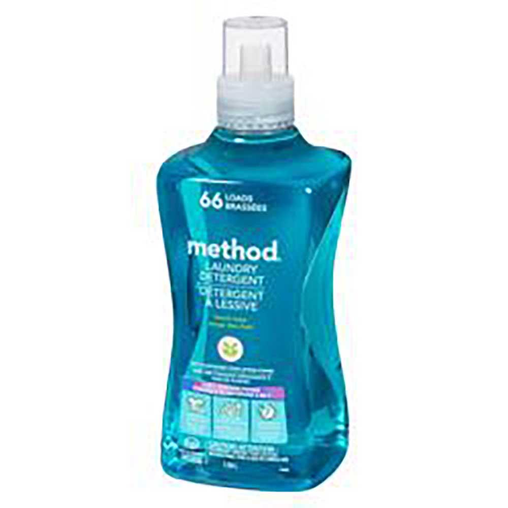 Product gallery 448706350