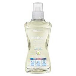 Product thumb gallery 117940252