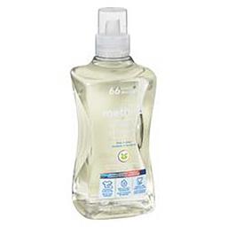 Product thumb gallery 42201630