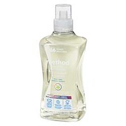 Product thumb gallery 394864032