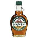 Amber Organic Maple Syrup