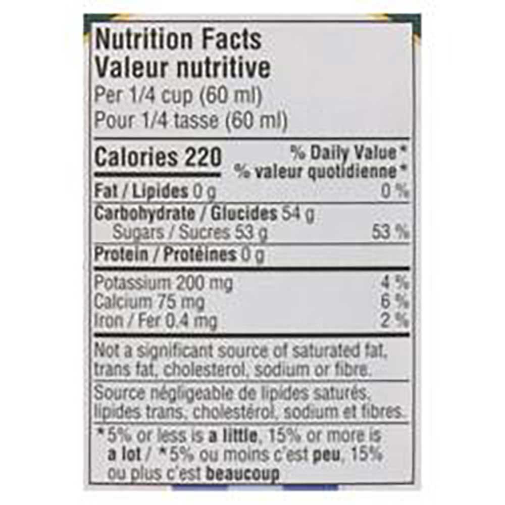 Product gallery 180543150