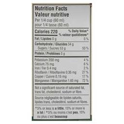 Product thumb gallery 276433711