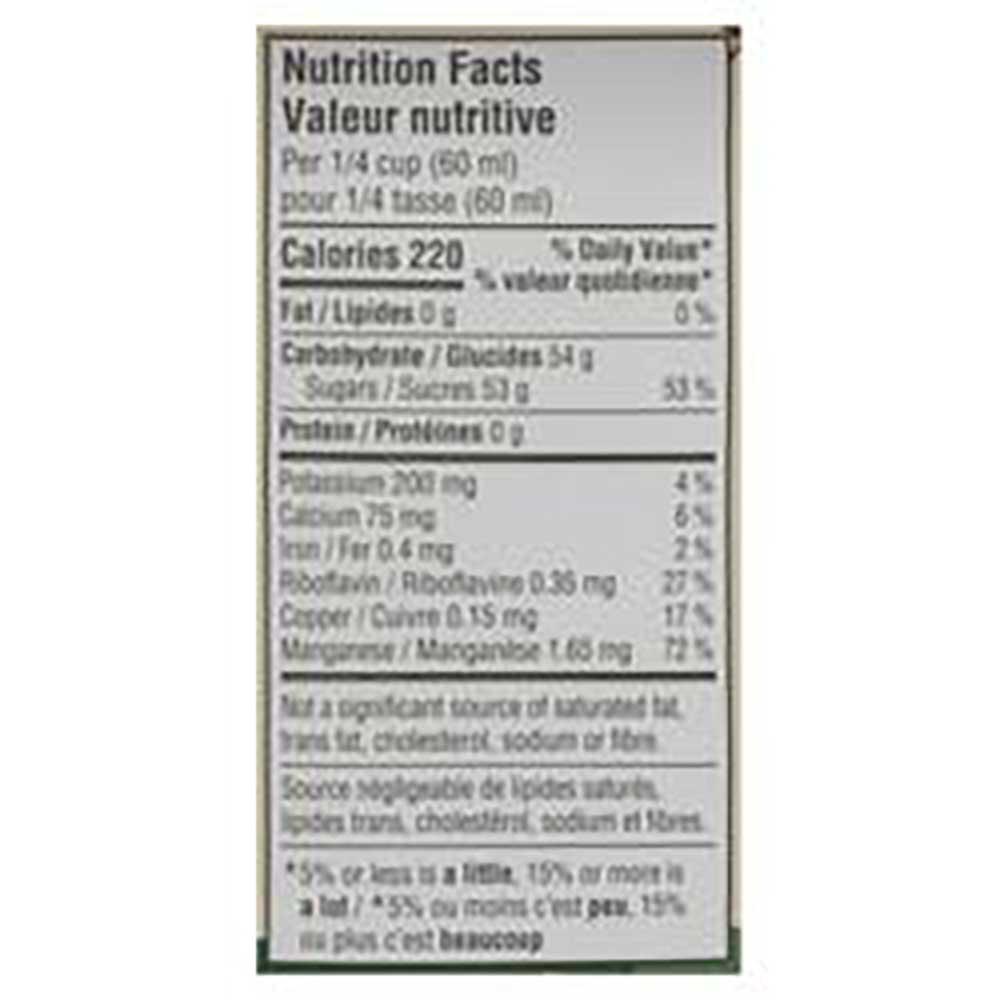 Product gallery 276433711