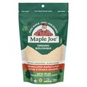 Organic Maple Sugar
