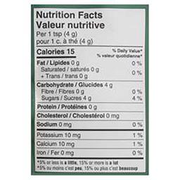 Product thumb gallery 936404830