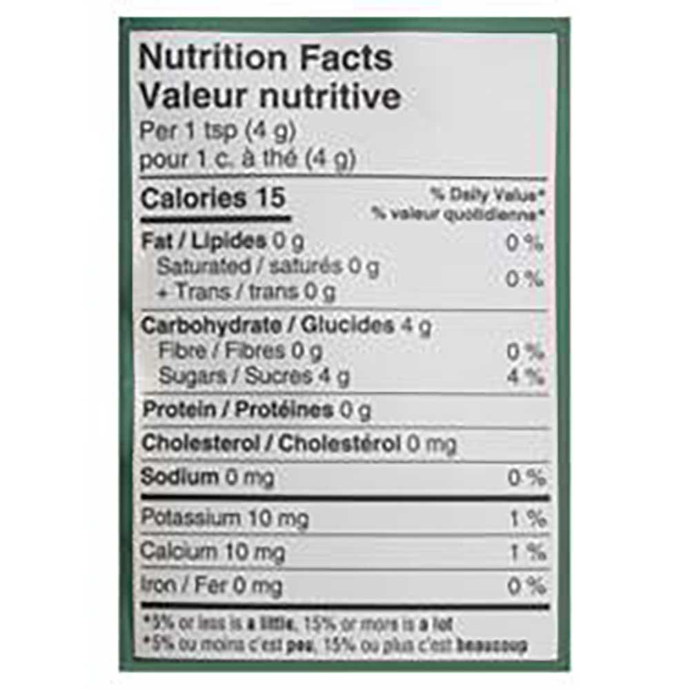 Product gallery 936404830