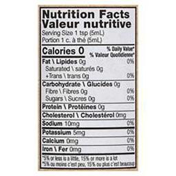 Product thumb gallery 900239756