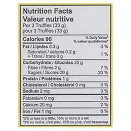 Product thumb gallery 192947801