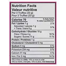 Product thumb gallery 279562853