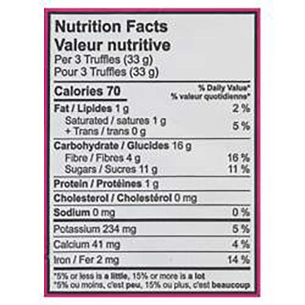 Product gallery 279562853