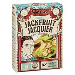 Product thumb gallery 347550586