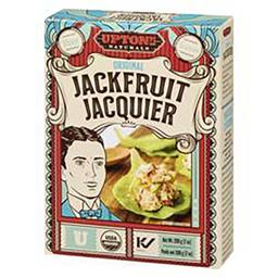 Product thumb gallery 823577429