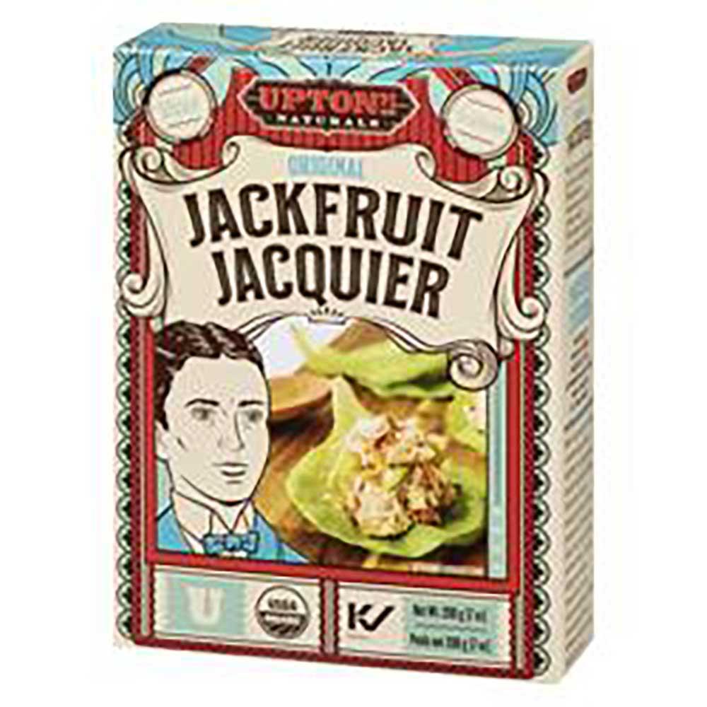 Product gallery 823577429