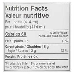 Product thumb gallery 169885435