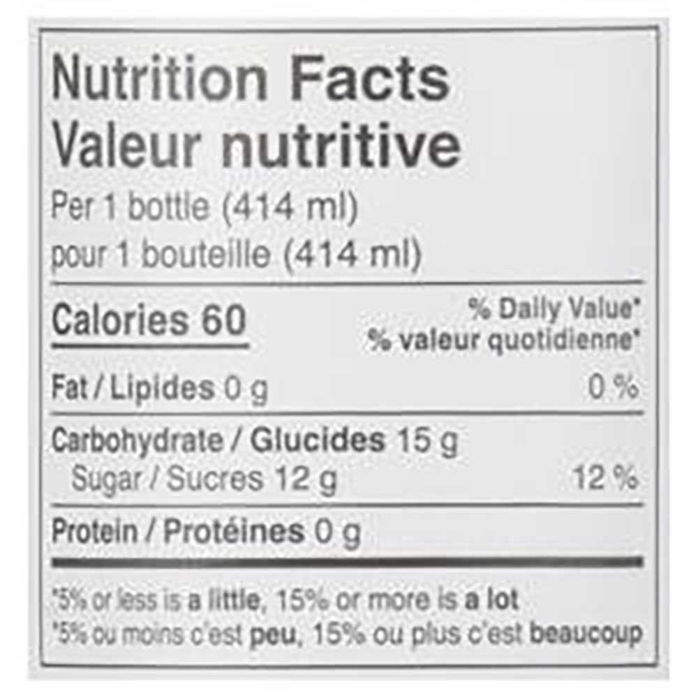 Product gallery 169885435