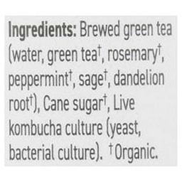 Product thumb gallery 794686961