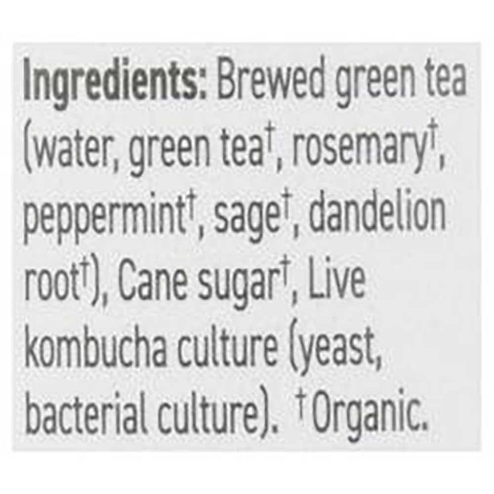 Product gallery 794686961