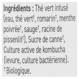 Product thumb gallery 767322795