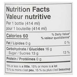 Product thumb gallery 39797850