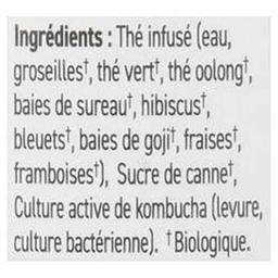 Product thumb gallery 541286157