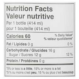 Product thumb gallery 390755810