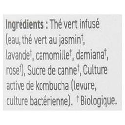 Product thumb gallery 452026025