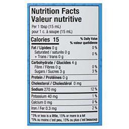 Product thumb gallery 591053757