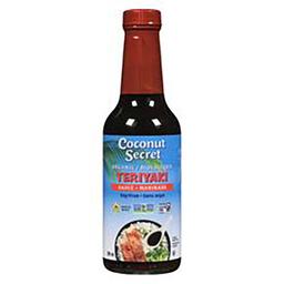 Product thumb gallery 667011253