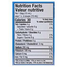 Product thumb gallery 162228782