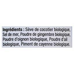 Product thumb gallery 113797231