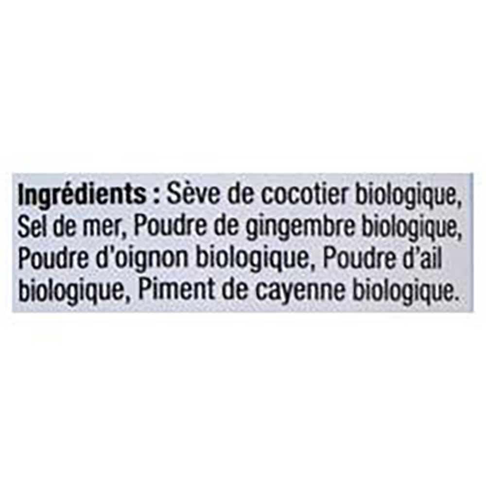 Product gallery 113797231