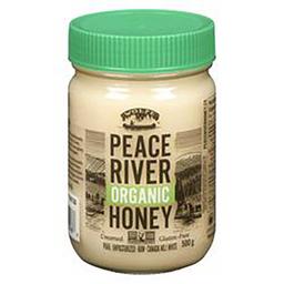 Product thumb gallery 945604532