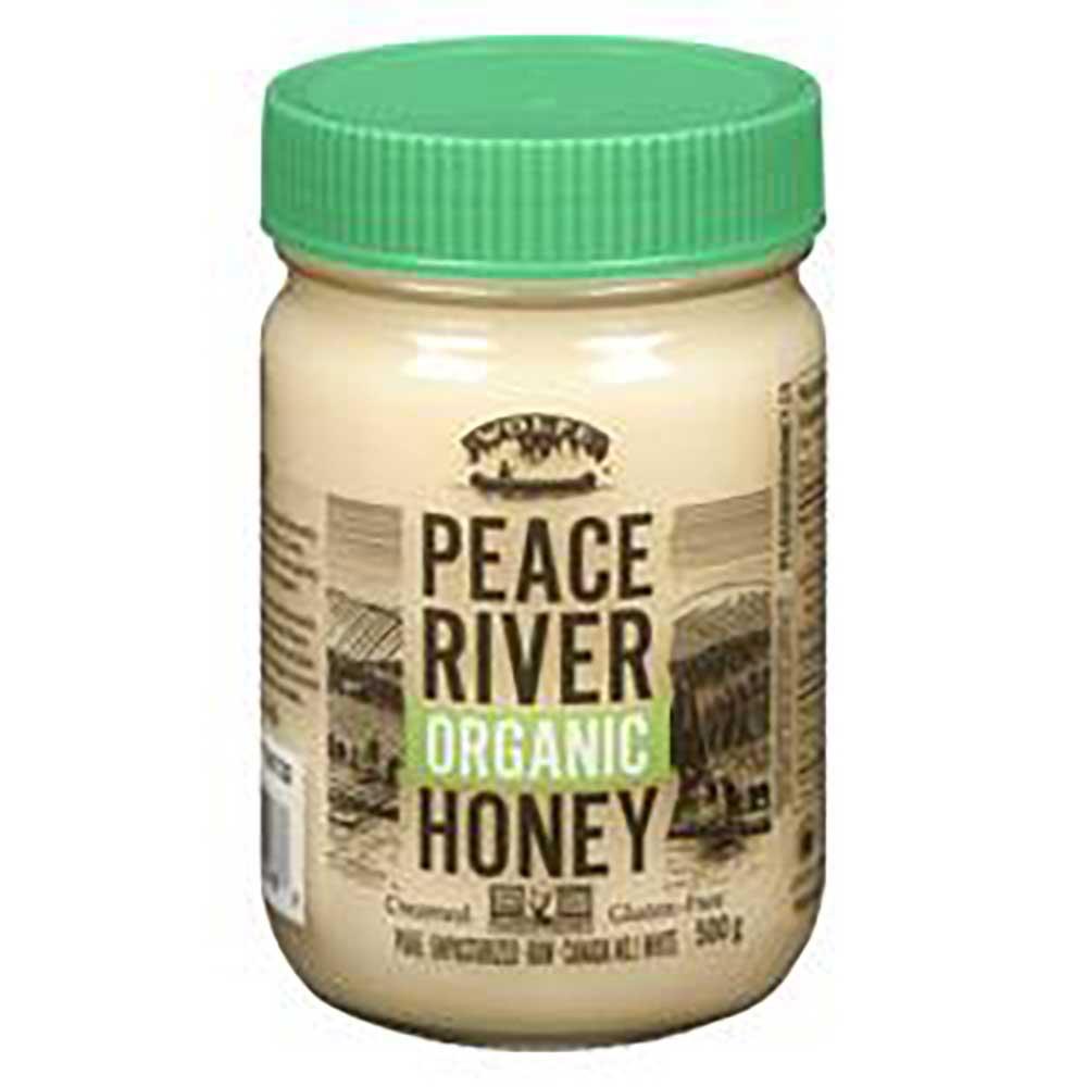 Product gallery 945604532