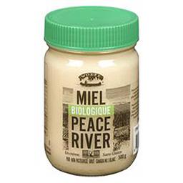 Product thumb gallery 790143253