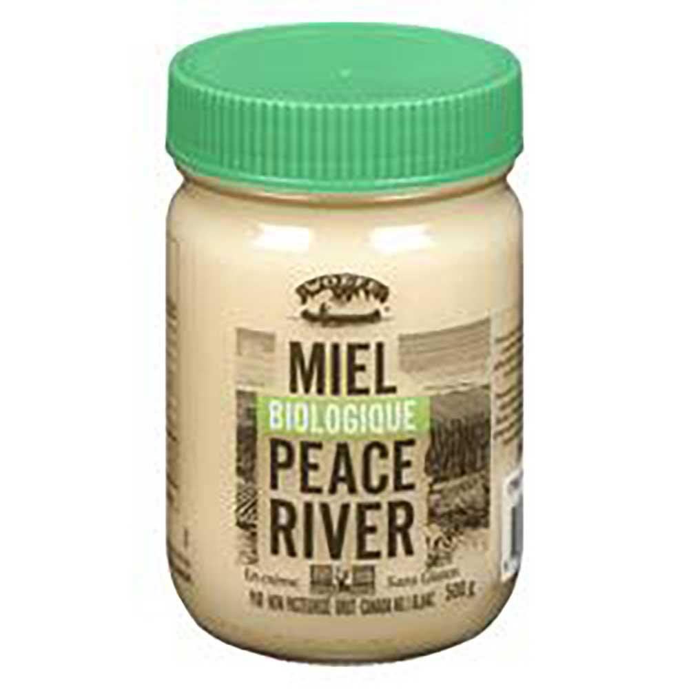 Product gallery 790143253