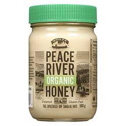 Product thumb gallery 153924837