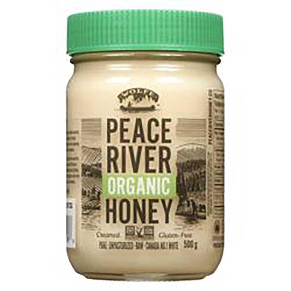 Product gallery 153924837