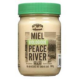 Product thumb gallery 51196917