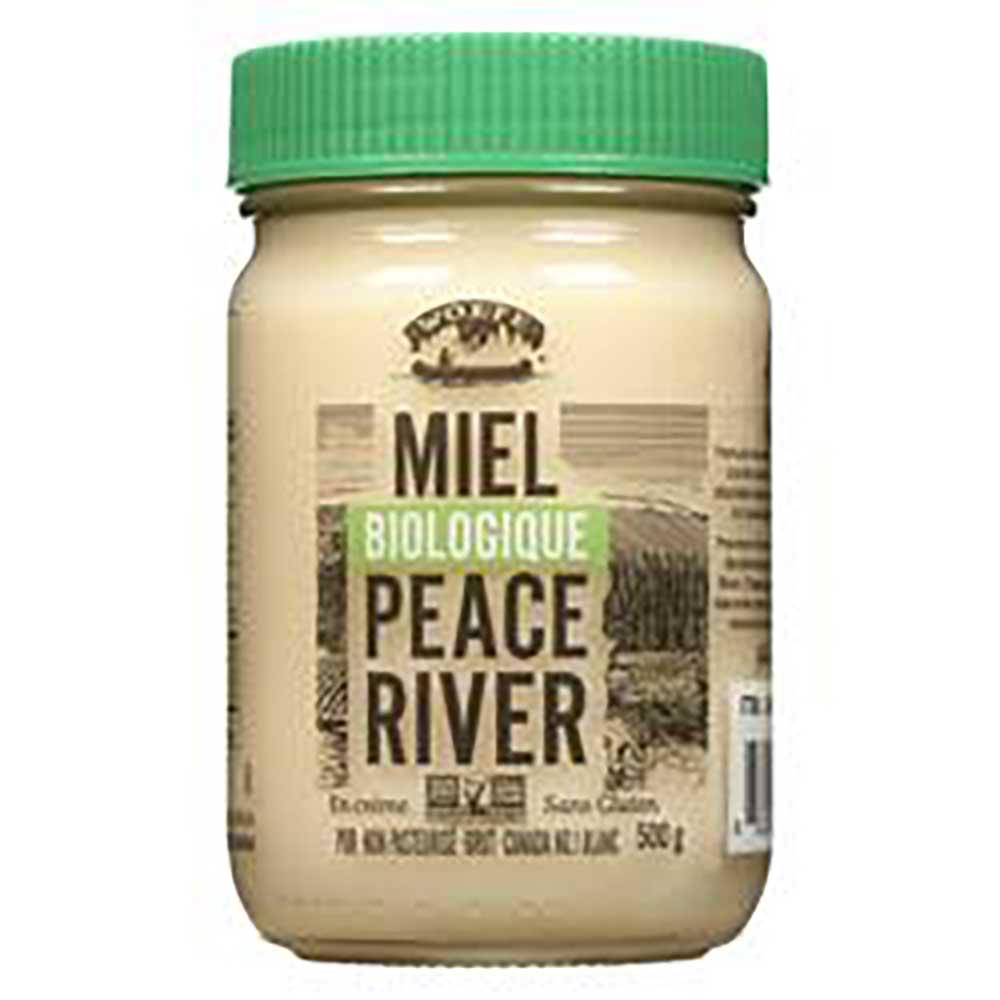 Product gallery 51196917