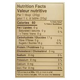 Product thumb gallery 906602234