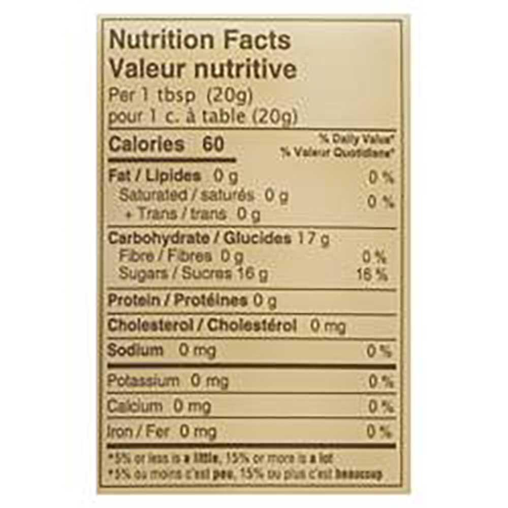 Product gallery 906602234