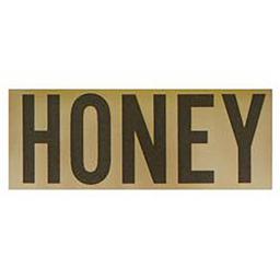 Product thumb gallery 766397730