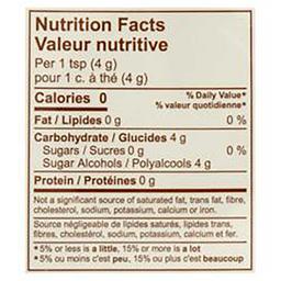 Product thumb gallery 970692868