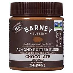 Product thumb gallery 156601235