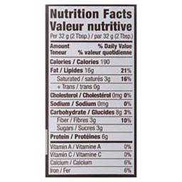 Product thumb gallery 619477917