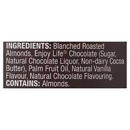 Product thumb gallery 695663215